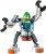 lego-city-kosmiczny-mech-naukowy.jpg
