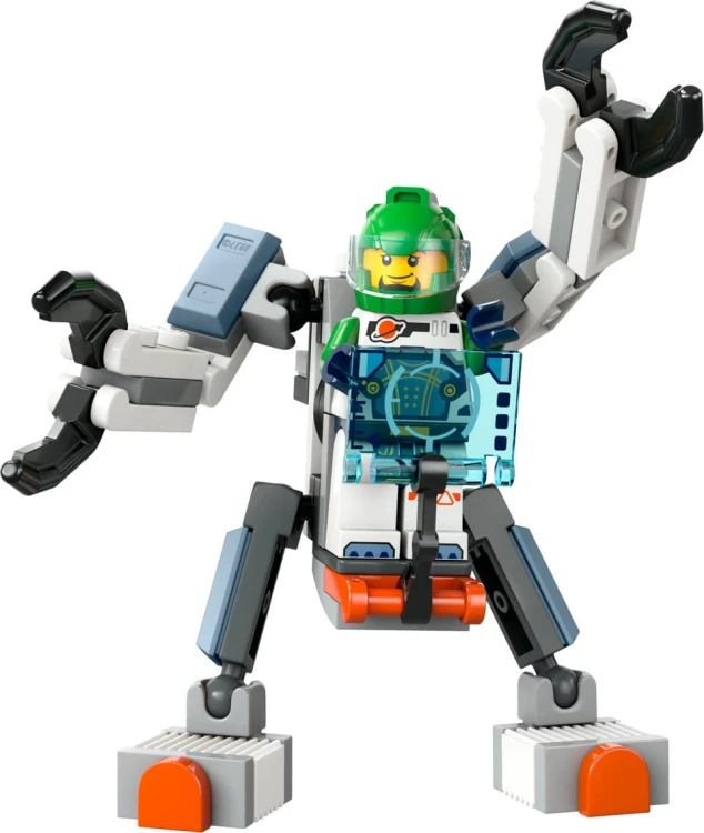 lego-city-kosmiczny-mech-naukowy.jpg