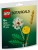 lego-botanicals-kwiaty-polne.jpg