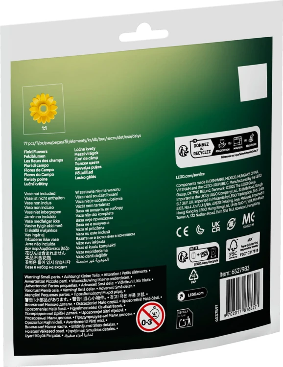 lego-botanicals-kwiaty-polne.jpg