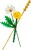 lego-botanicals-kwiaty-polne.jpg