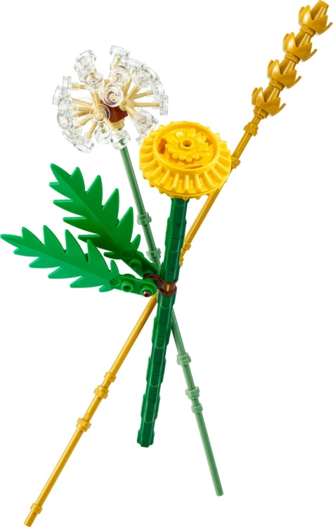 lego-botanicals-kwiaty-polne.jpg