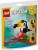 lego-creator-tropikalny-tukan.jpg