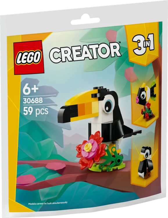 lego-creator-tropikalny-tukan.jpg