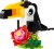 lego-creator-tropikalny-tukan.jpg