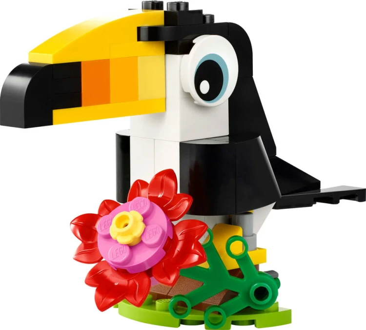 lego-creator-tropikalny-tukan.jpg