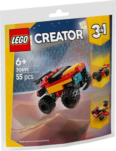lego-creator-maly-monster-truck-do-pr.jpg