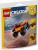lego-creator-maly-monster-truck-do-pr.jpg