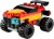 lego-creator-maly-monster-truck-do-pr.jpg