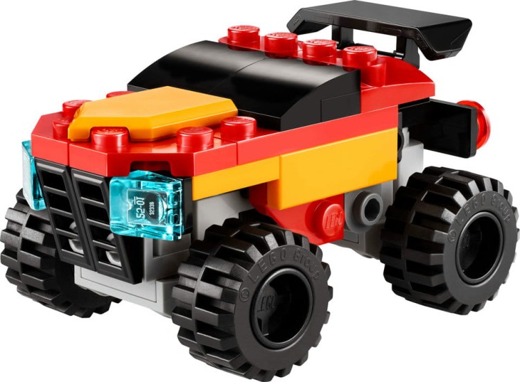 lego-creator-maly-monster-truck-do-pr.jpg