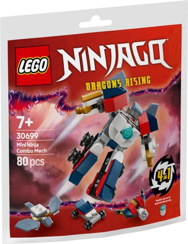 lego-ninjago-wielofunkcyjny-minimech.jpg