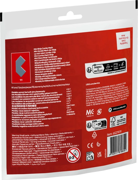 lego-ninjago-wielofunkcyjny-minimech.jpg