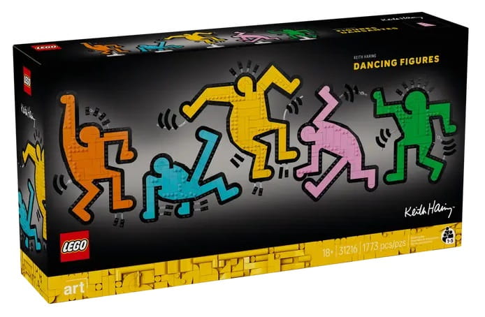 lego-art-keith-haring-tanczace-postacie.jpg