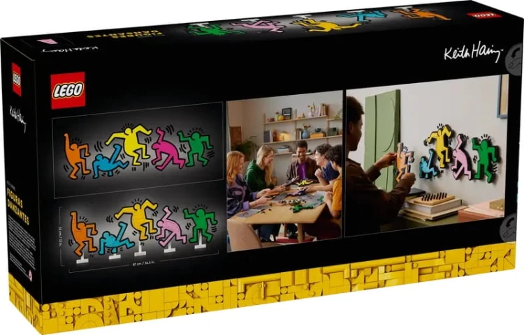 lego-art-keith-haring-tanczace-postacie.jpg