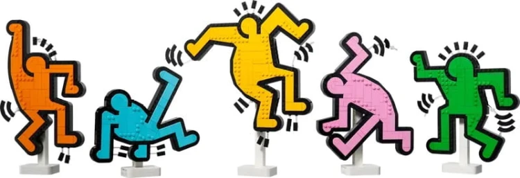 lego-art-keith-haring-tanczace-postacie.jpg