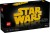 lego-star-wars-tbd-star-wars-tm-7.jpg