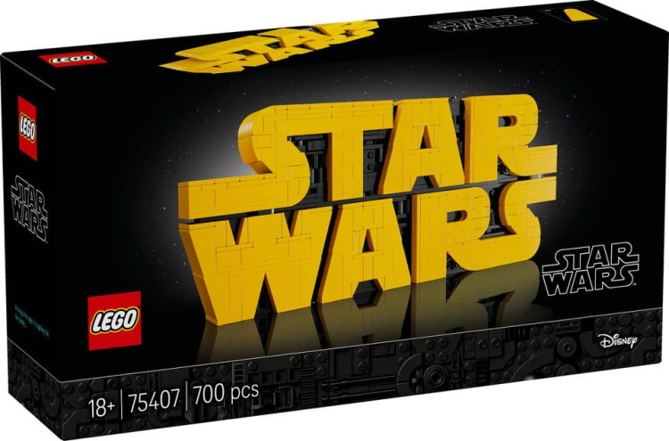 lego-star-wars-tbd-star-wars-tm-7.jpg