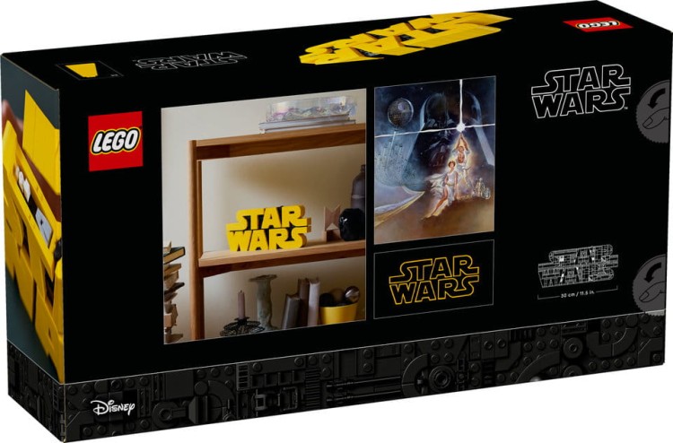 lego-star-wars-tbd-star-wars-tm-7.jpg