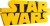lego-star-wars-tbd-star-wars-tm-7.jpg