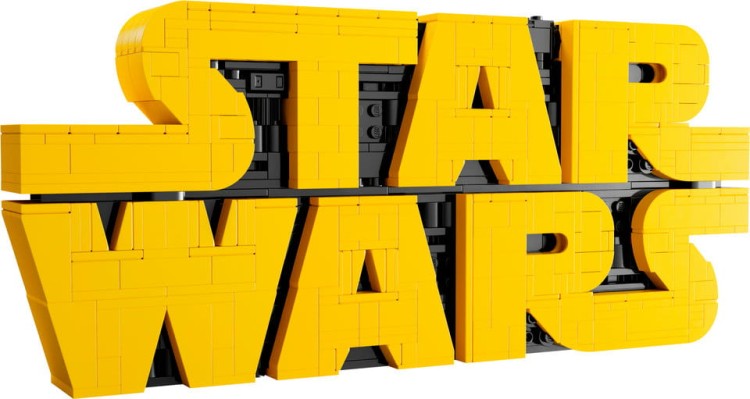 lego-star-wars-tbd-star-wars-tm-7.jpg