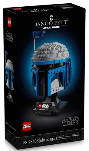 lego-star-wars-tbd-star-wars-tm-8.jpg
