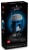 lego-star-wars-tbd-star-wars-tm-8.jpg