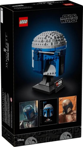 lego-star-wars-tbd-star-wars-tm-8.jpg