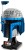 lego-star-wars-tbd-star-wars-tm-8.jpg