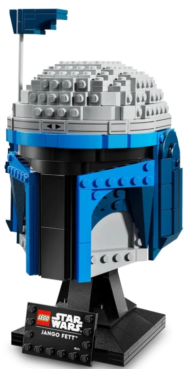 lego-star-wars-tbd-star-wars-tm-8.jpg