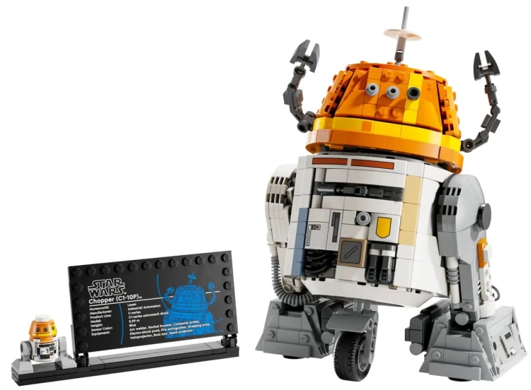 lego-star-wars-tbd-star-wars-tm-10.jpg
