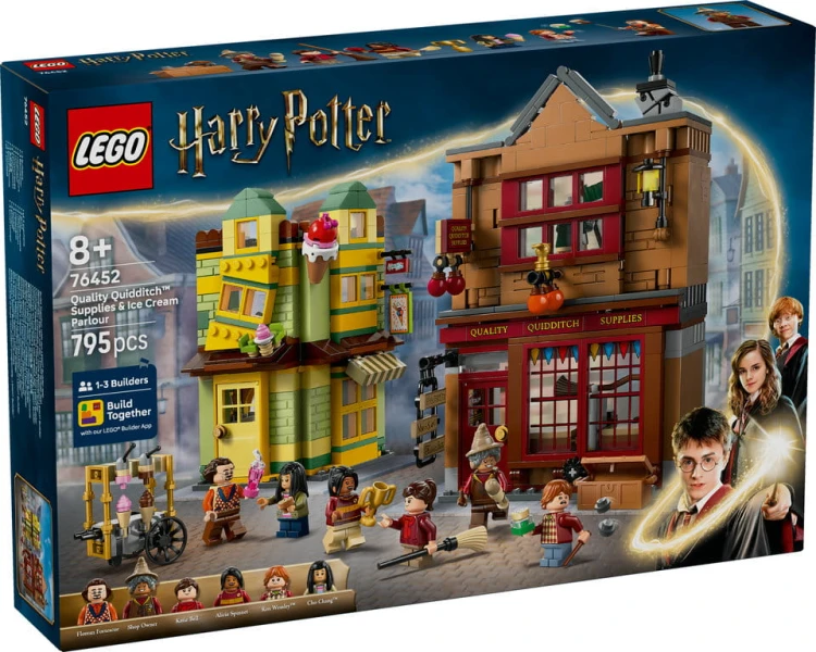 76452-markowy-sprzet-do-quidditcha-i-lodziarnia.jpg
