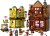 76452-markowy-sprzet-do-quidditcha-i-lodziarnia.jpg
