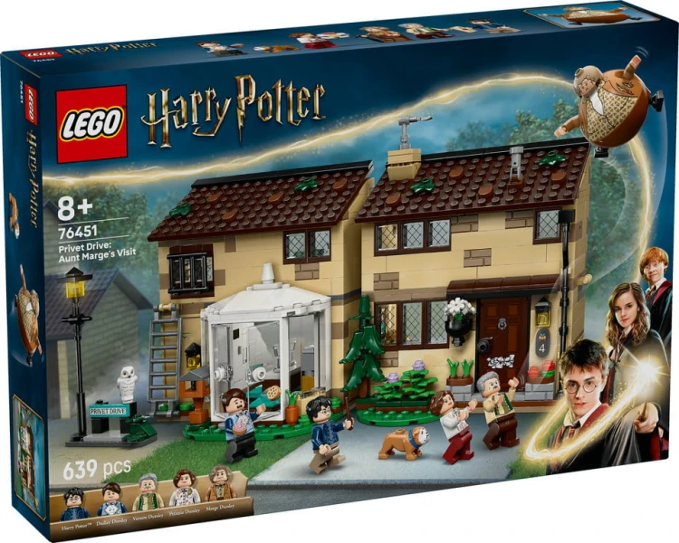 76451-privet-drive-wizyta-ciotki-marge.jpg