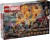 lego-super-heroes-avengers-koniec-gry-ostate.jpg