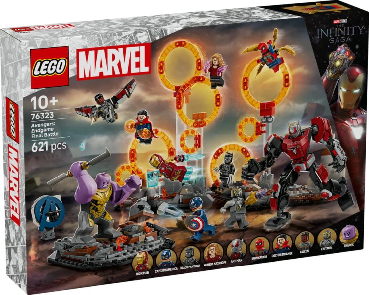 lego-super-heroes-avengers-koniec-gry-ostate.jpg