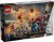 lego-super-heroes-avengers-koniec-gry-ostate.jpg