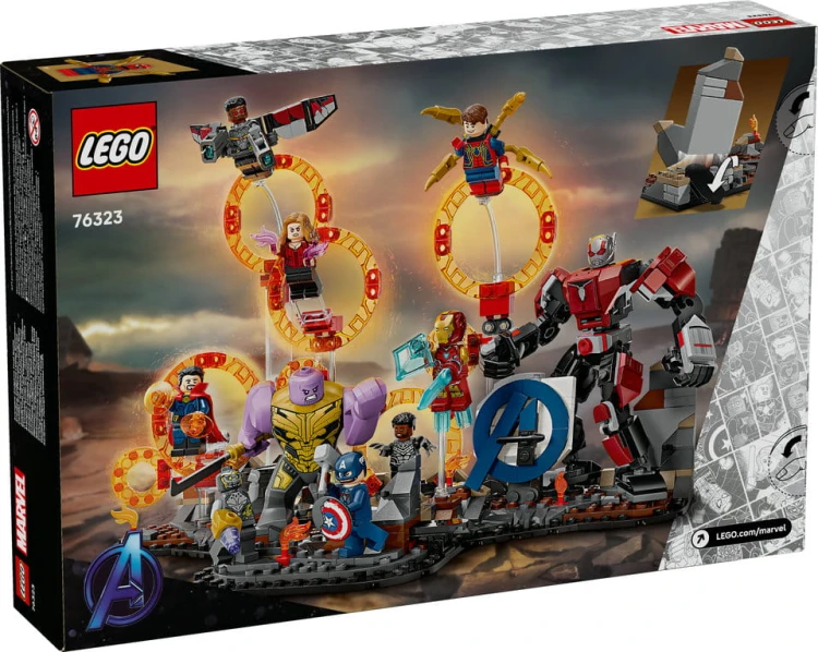 lego-super-heroes-avengers-koniec-gry-ostate.jpg