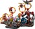 lego-super-heroes-avengers-koniec-gry-ostate.jpg
