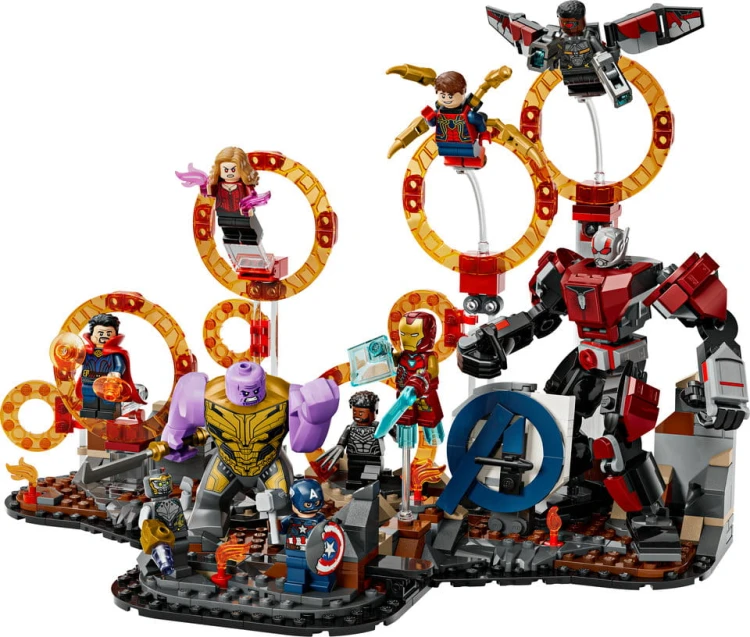 lego-super-heroes-avengers-koniec-gry-ostate.jpg