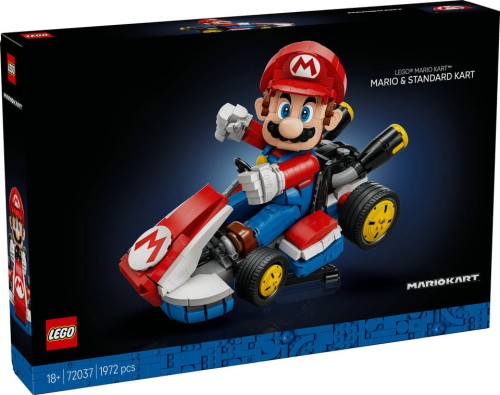 72037-mario-i-standard-kart.jpg