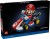 72037-mario-i-standard-kart.jpg