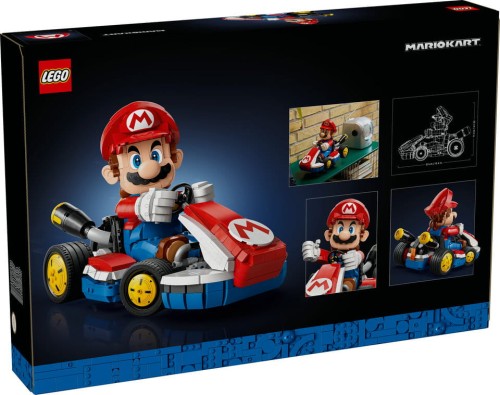 72037-mario-i-standard-kart.jpg
