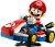 72037-mario-i-standard-kart.jpg