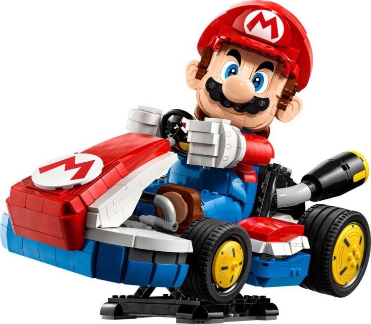 72037-mario-i-standard-kart.jpg