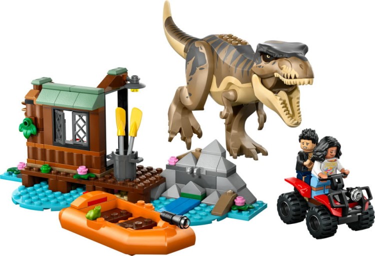 76975-ucieczka-rzeka-przed-tyranozaurem.jpg