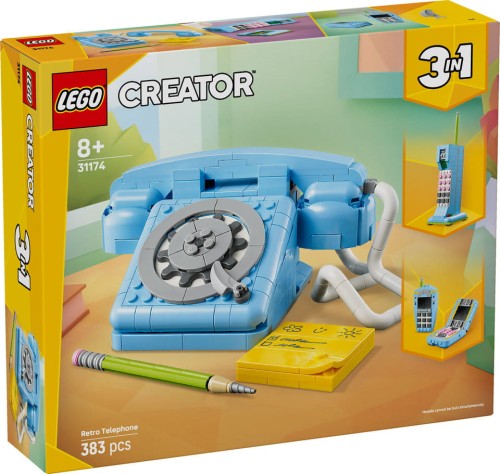 31174-telefon-w-stylu-retro.jpg
