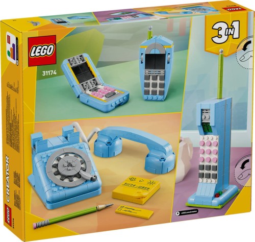 31174-telefon-w-stylu-retro.jpg