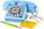 31174-telefon-w-stylu-retro.jpg