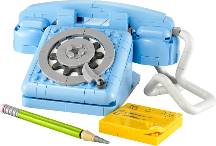 31174-telefon-w-stylu-retro.jpg