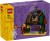 40721-halloweenowa-stodola.jpg